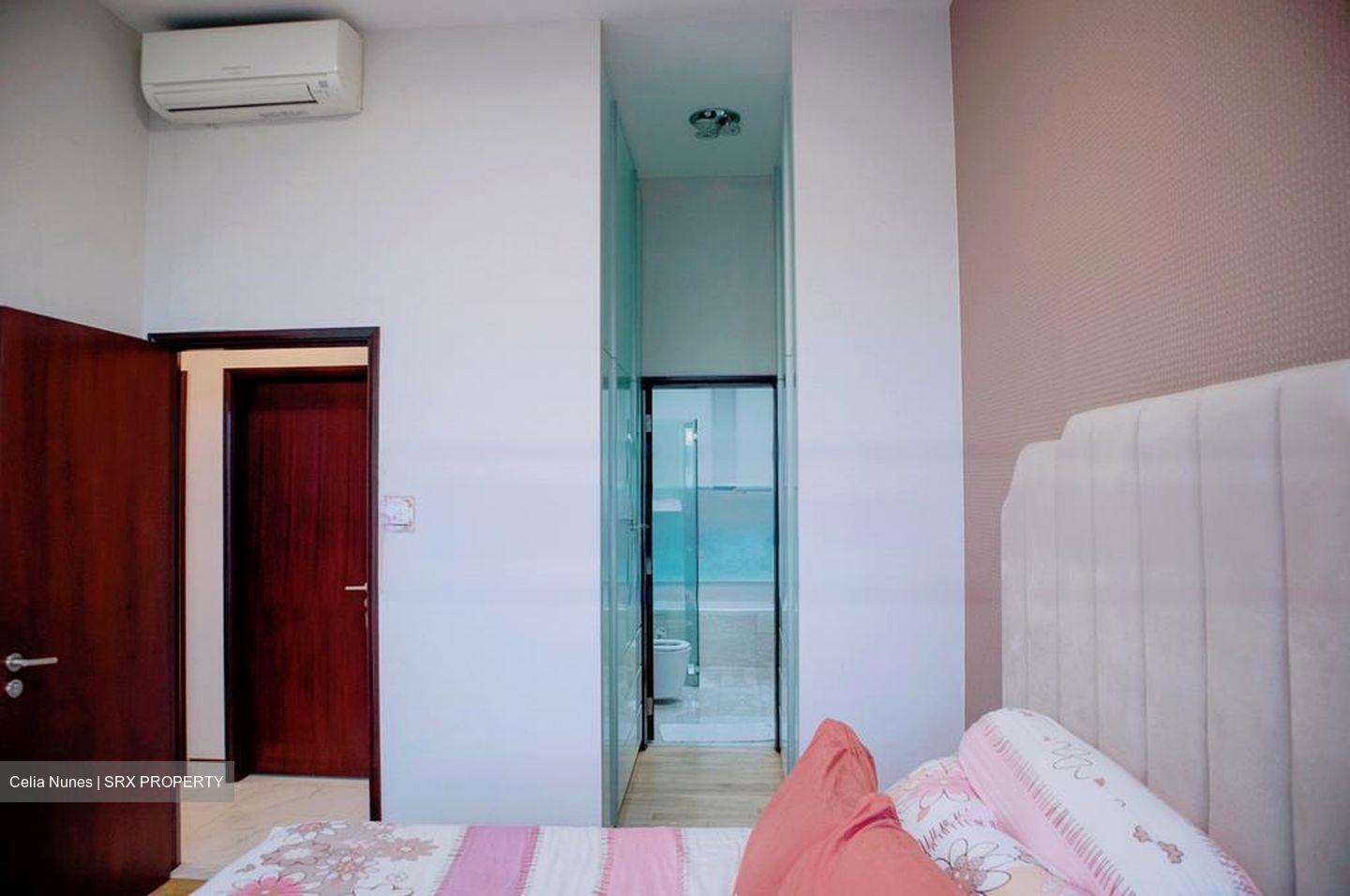 The Fernhill (D10), Apartment #464291461